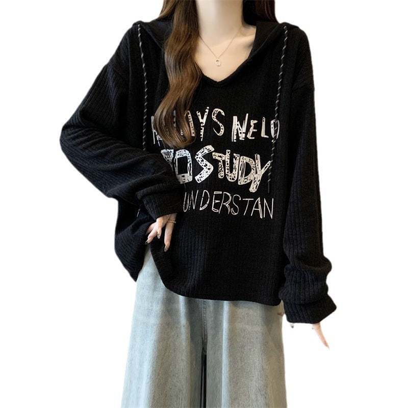 New Unique And Stylish Design Slim-fit Outerwear Top