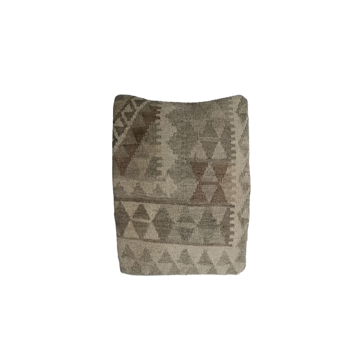 kilim-handwoven-don-juan-cushion-cover