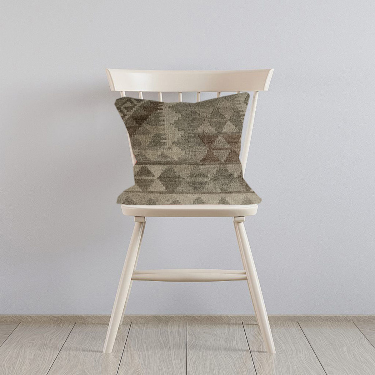 kilim-handwoven-don-juan-cushion-cover