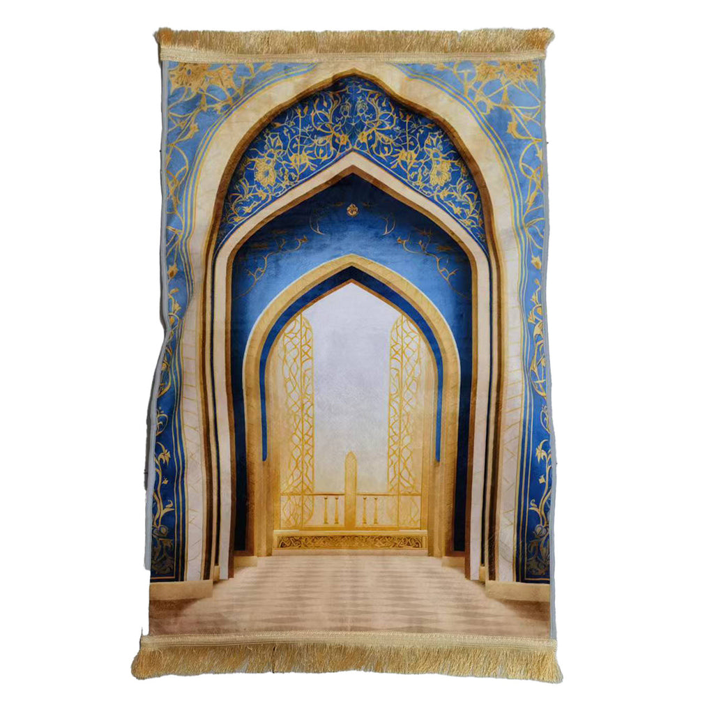 Living Room Clock Decoration Clock Wall Hanging Household Wall Watch