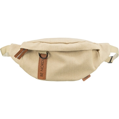 Trixie be nordic hip bag sling bag sand-0