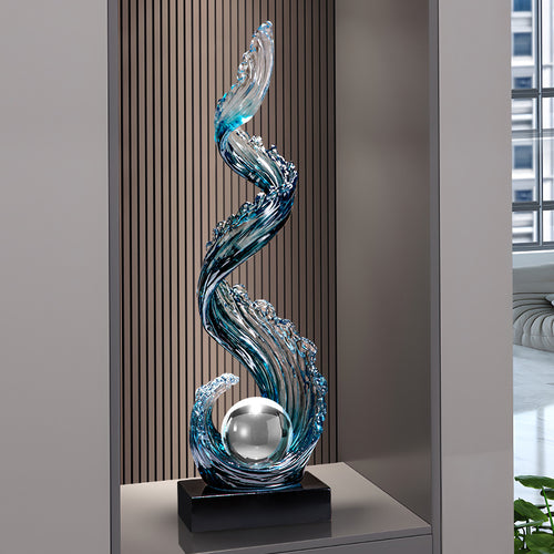 Entrance hall decorations large living room entrance hall vertical decorations