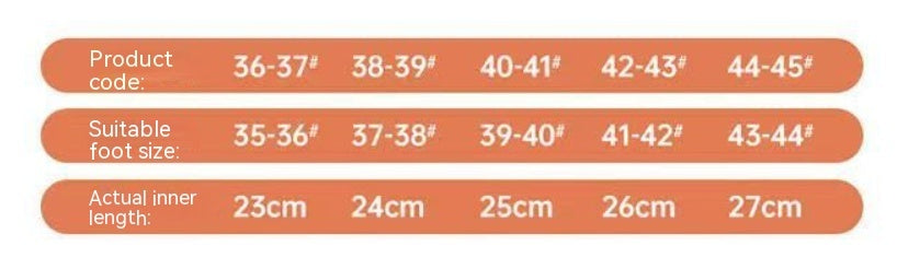 Soft Bottom Slippers For Men And Women Summer Home Indoor Home Non-slip Bathroom Deodorant Slippers