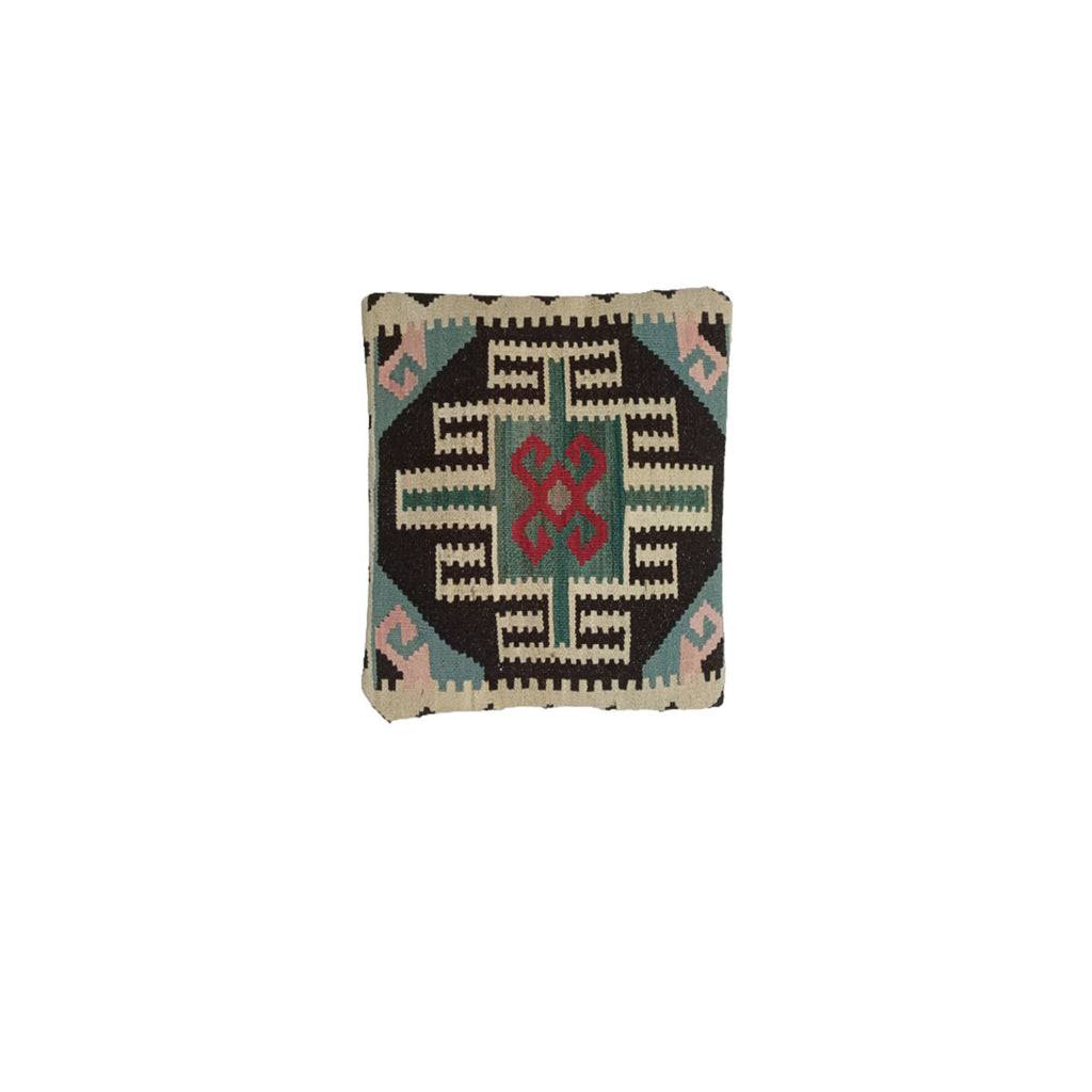 kilim-handwoven-nandor-cushion-cover