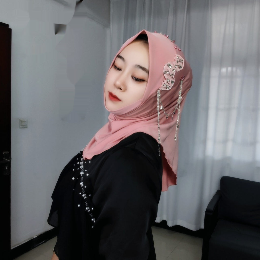 New Scarf Scarf Scarf New