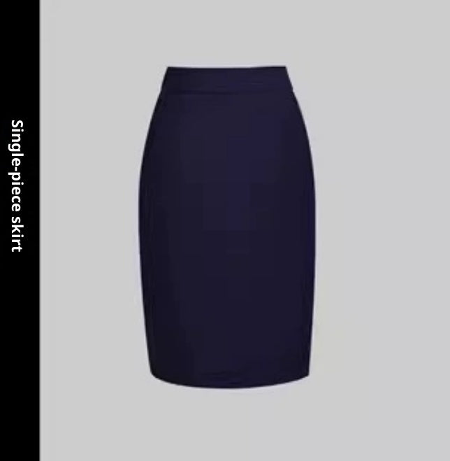 New Capable And Stylish Suit Jacket