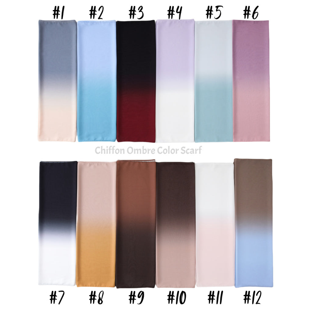 Bubble Towel Breathable Soft Scarf For Women Scarf Ethnic