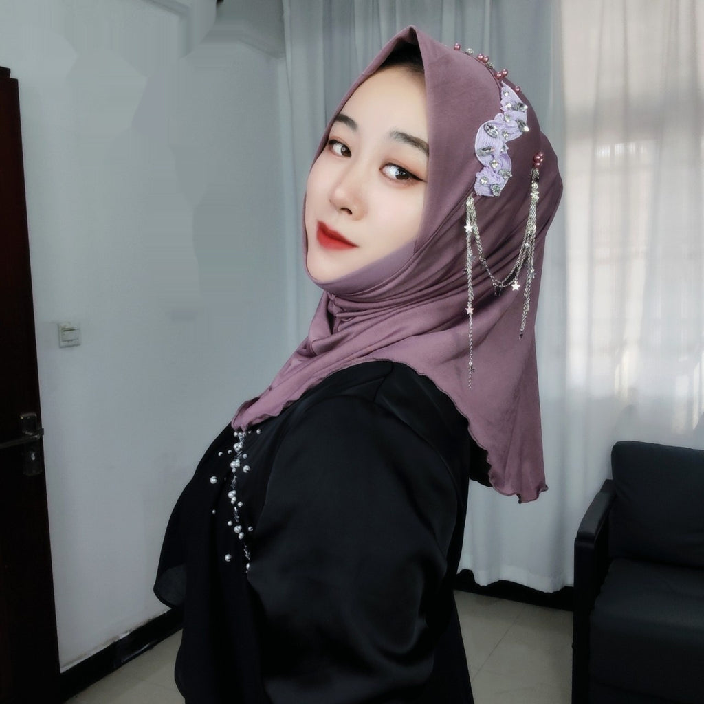 New Scarf Scarf Scarf New