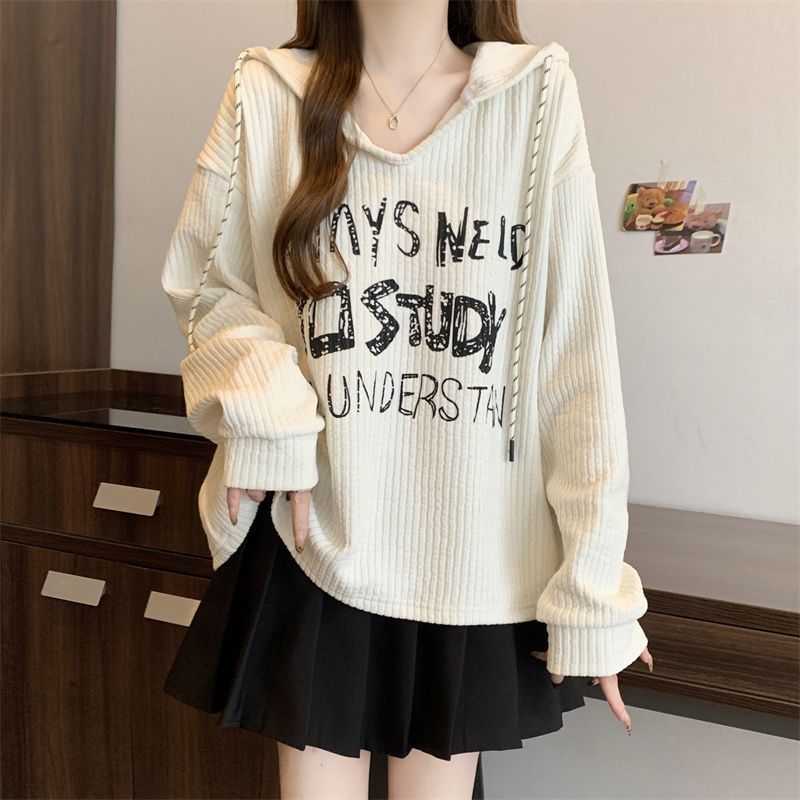 New Unique And Stylish Design Slim-fit Outerwear Top