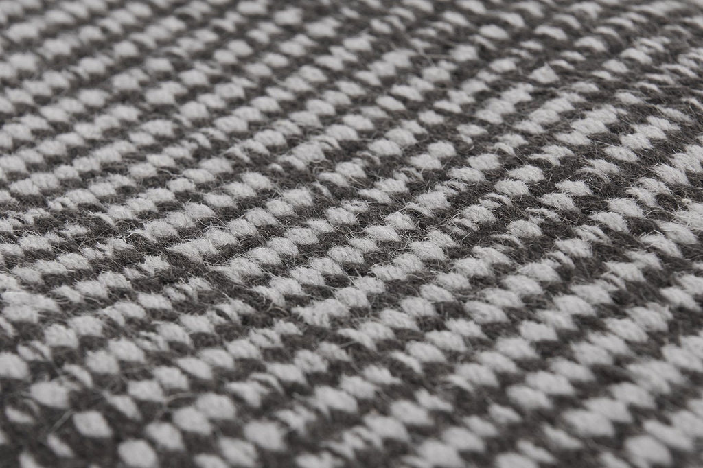 SURFACE WAVES GREY - RUG-1