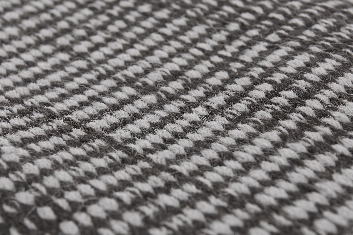 SURFACE WAVES GREY - RUG-1