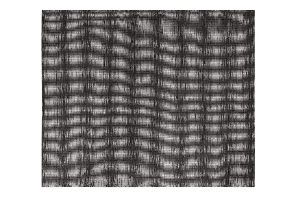SURFACE WAVES GREY - RUG-0