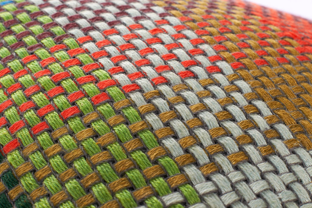 SHINY CHESS - CUSHION COVER-1