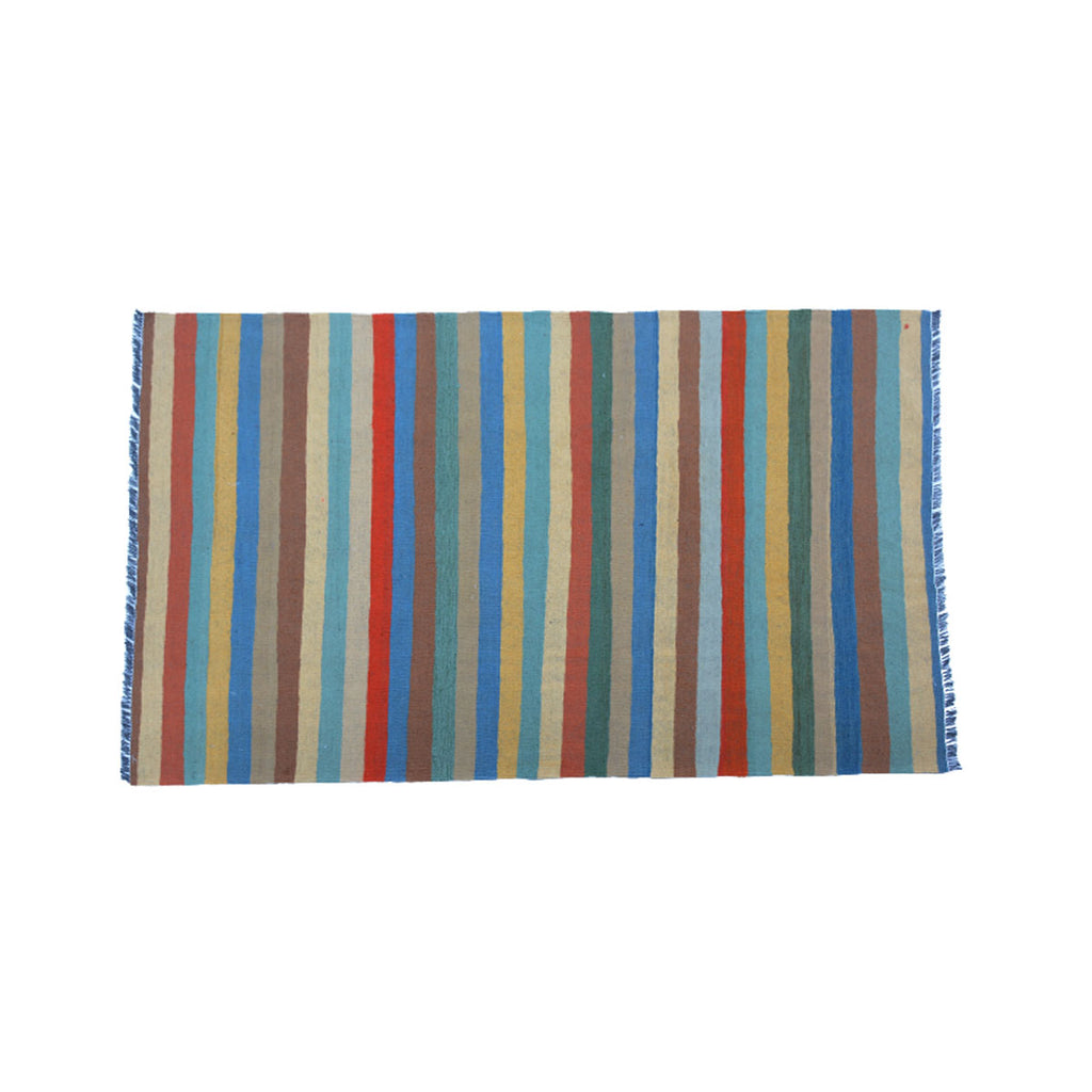 modern-bluish-kilim-rug