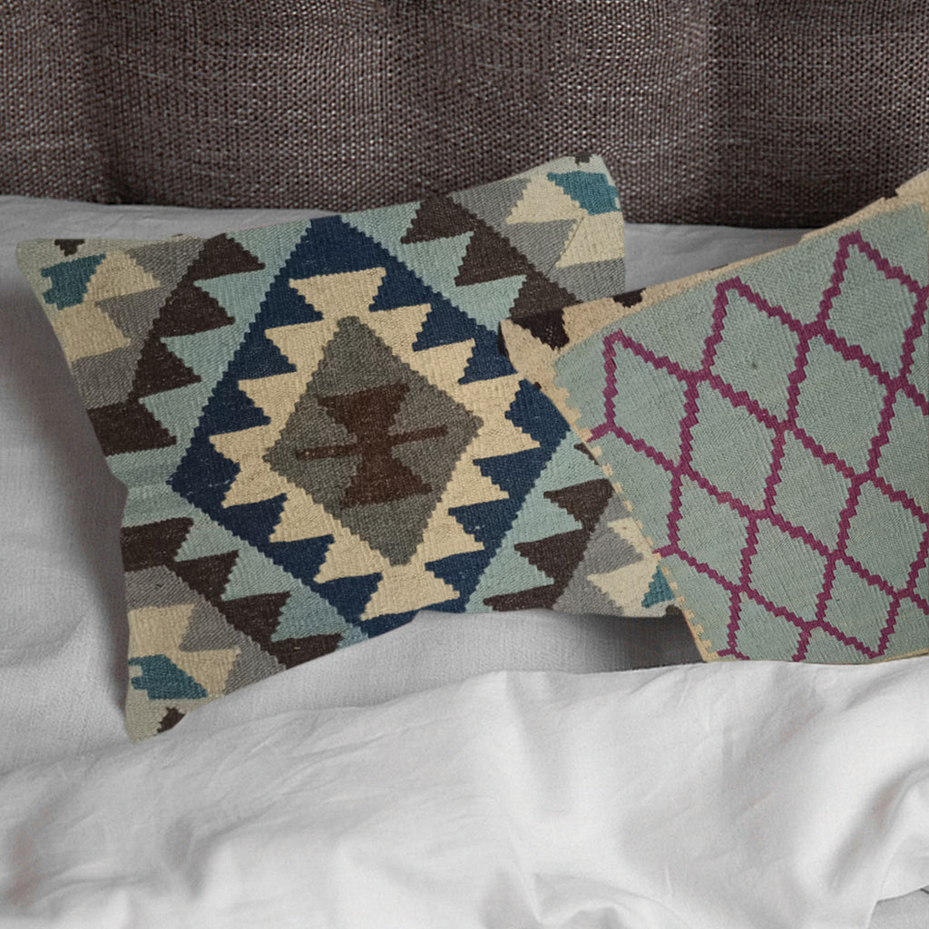 kilim-handwoven-siam-cushion-cover