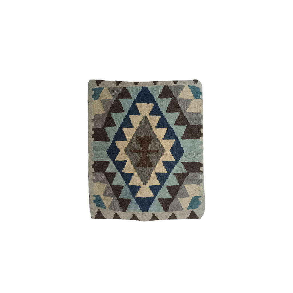 kilim-handwoven-siam-cushion-cover