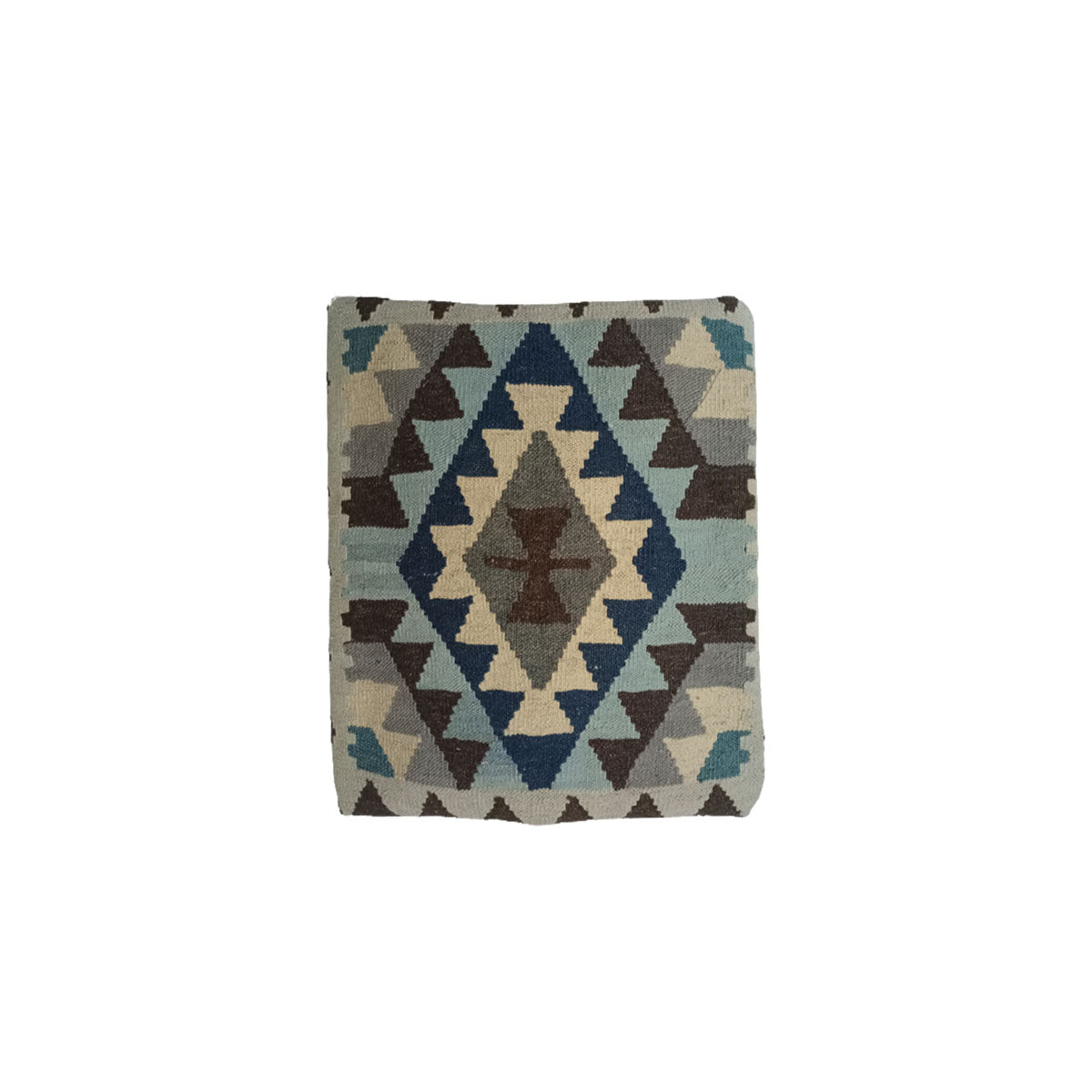 kilim-handwoven-siam-cushion-cover