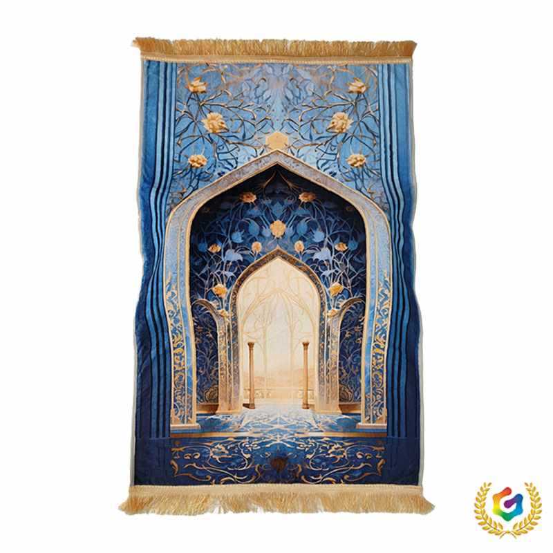 Living Room Clock Decoration Clock Wall Hanging Household Wall Watch