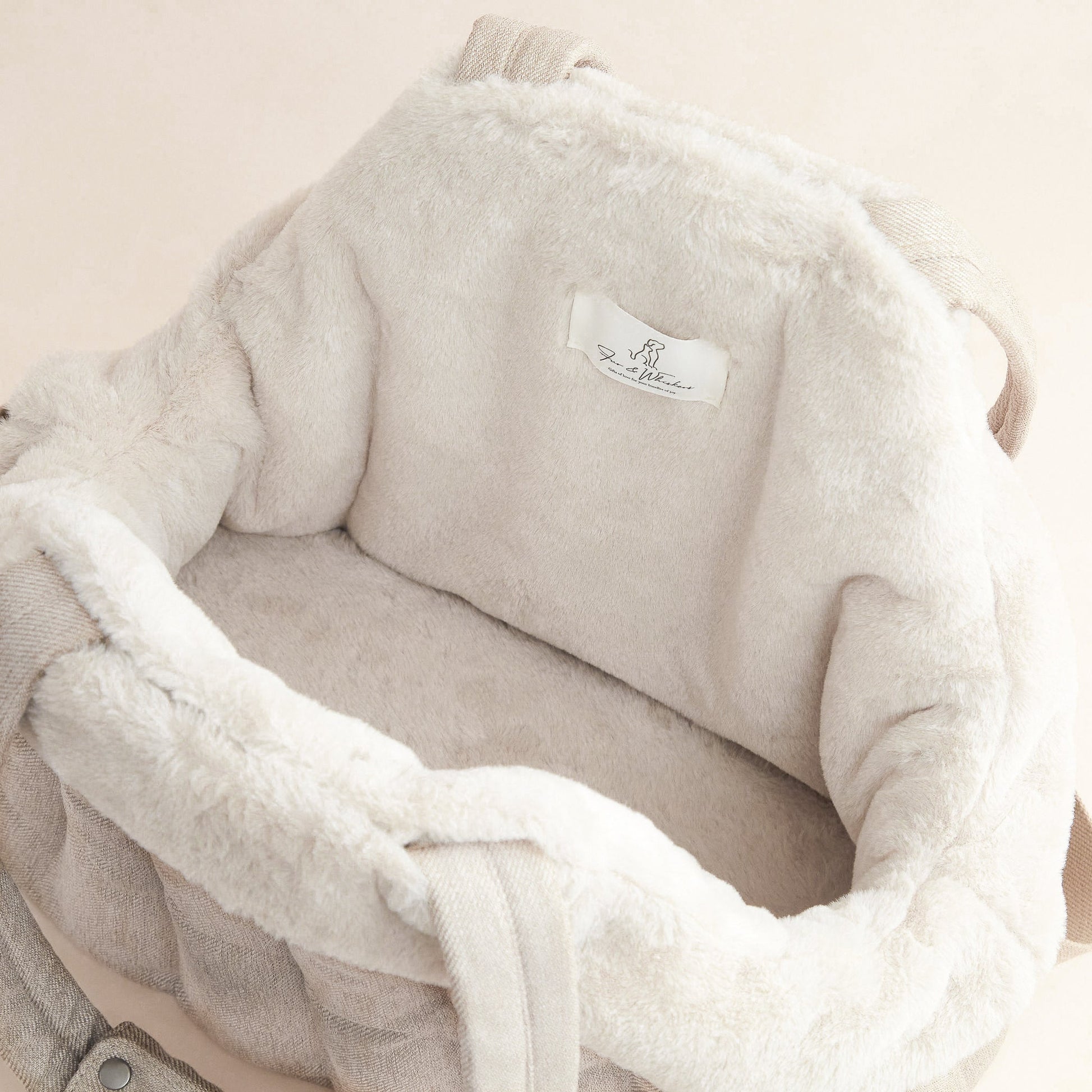 Carrier Bag Set-1