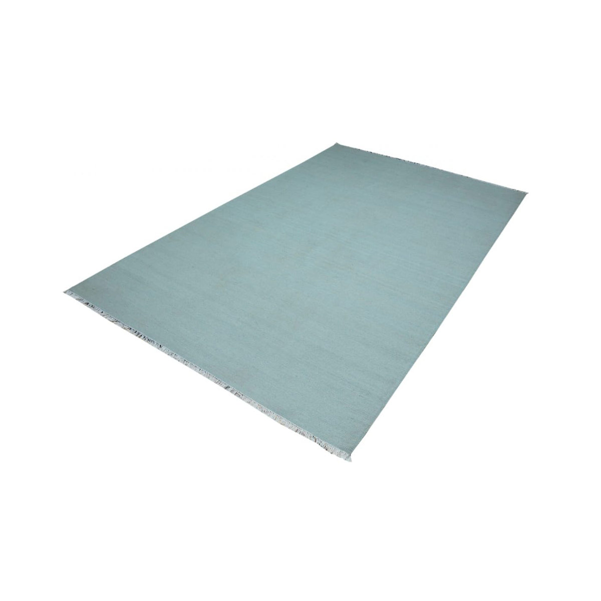 Handwoven-Kilim-Granny-Smith-Area-Rug