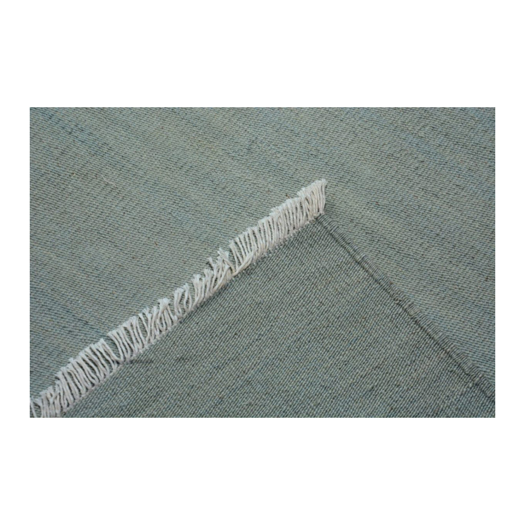 Handwoven-Kilim-Granny-Smith-Area-Rug