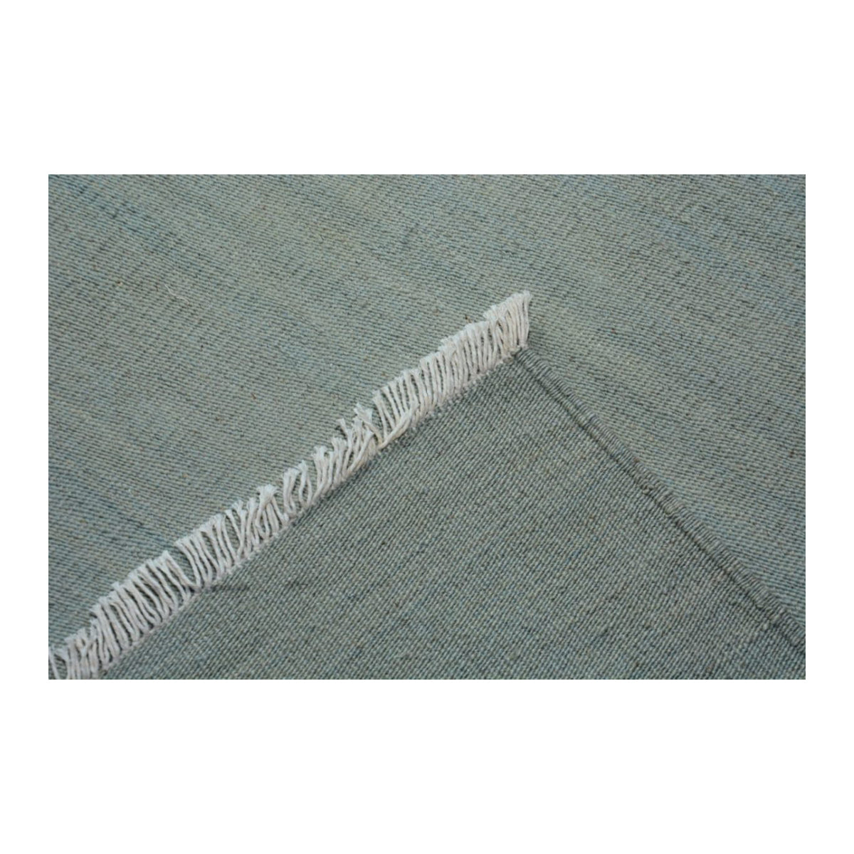 Handwoven-Kilim-Granny-Smith-Area-Rug