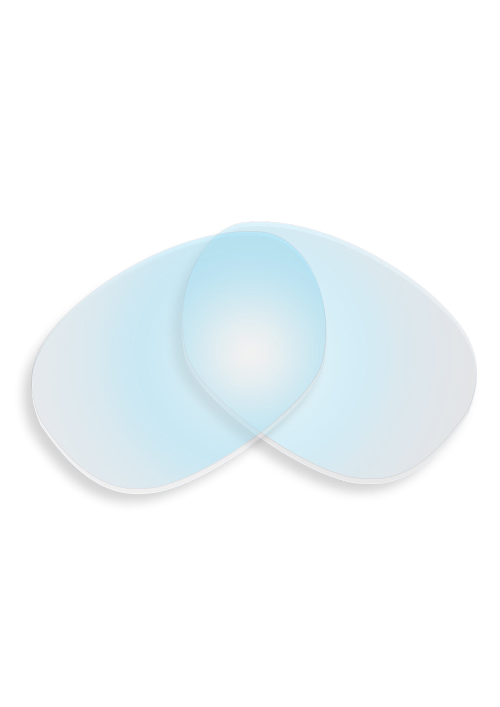 Rover - Replacement lenses for Wolt wayfarer sunglasses-6