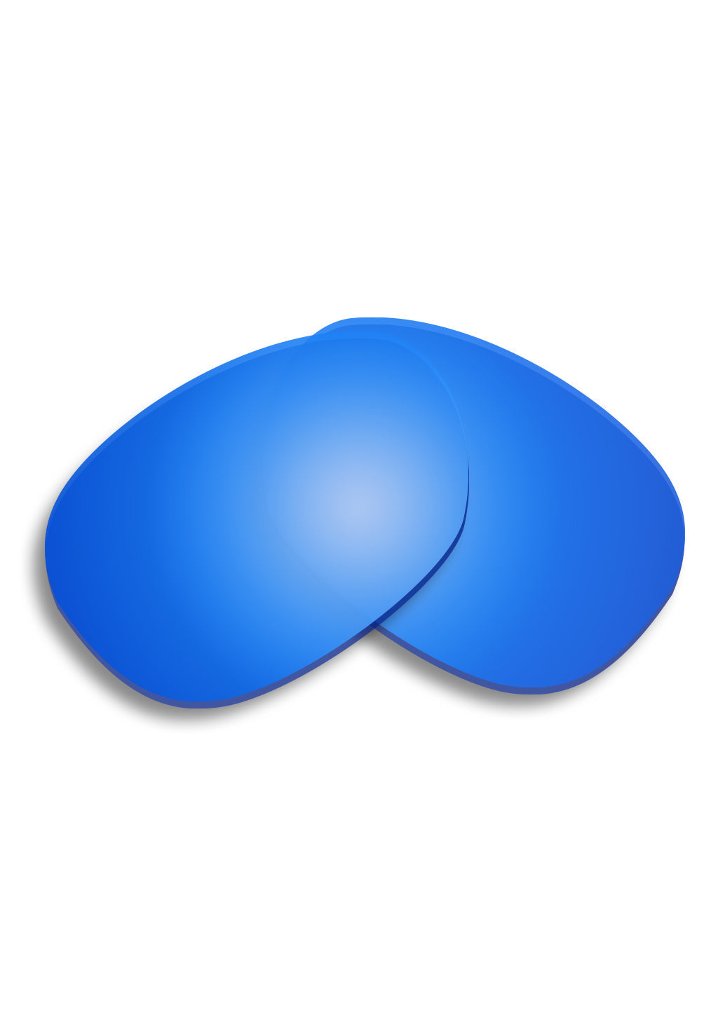 Rover - Replacement lenses for Wolt wayfarer sunglasses-3