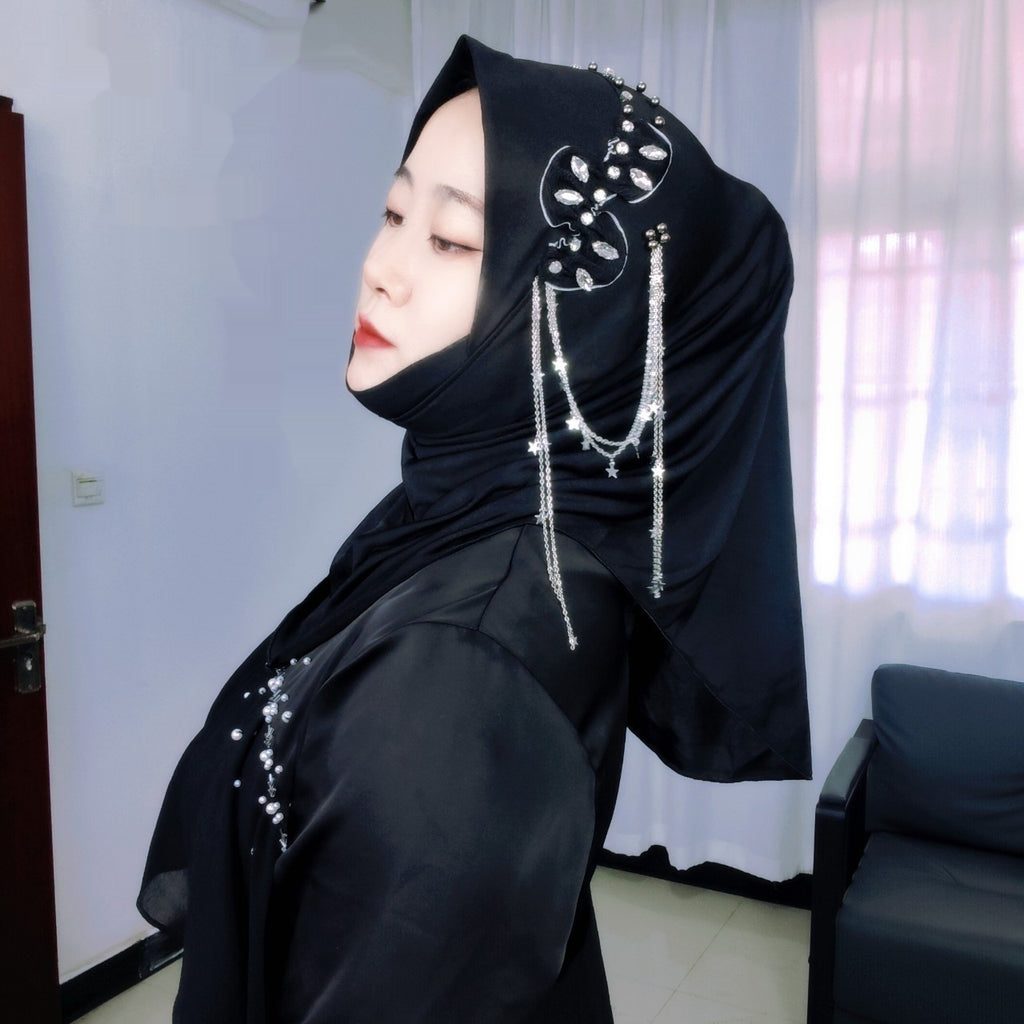 New Scarf Scarf Scarf New