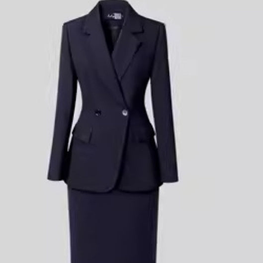 New Capable And Stylish Suit Jacket