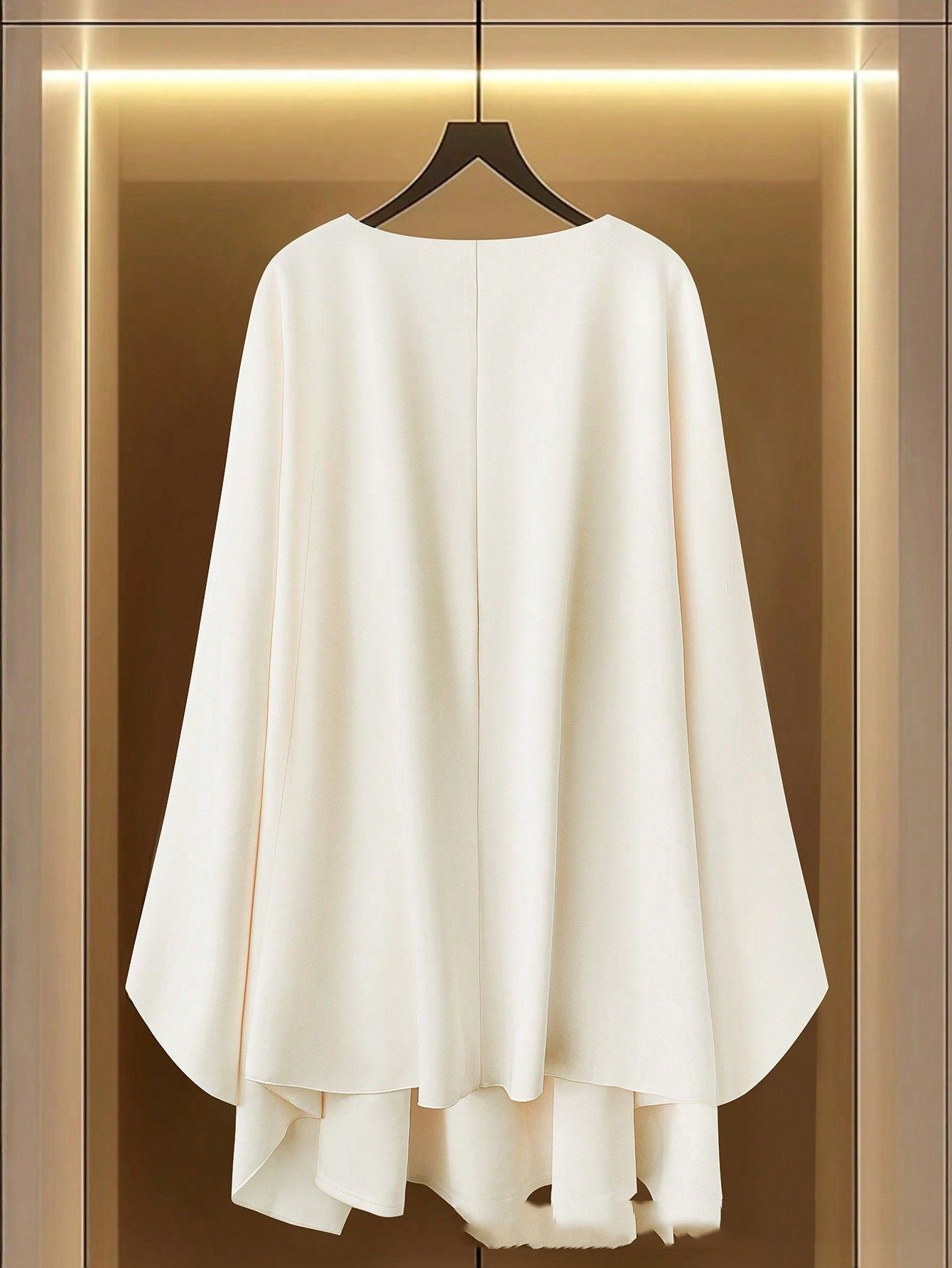 Women's Half-support Full-support Dress