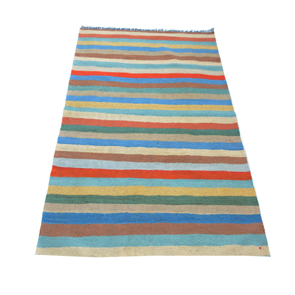 modern-bluish-kilim-rug