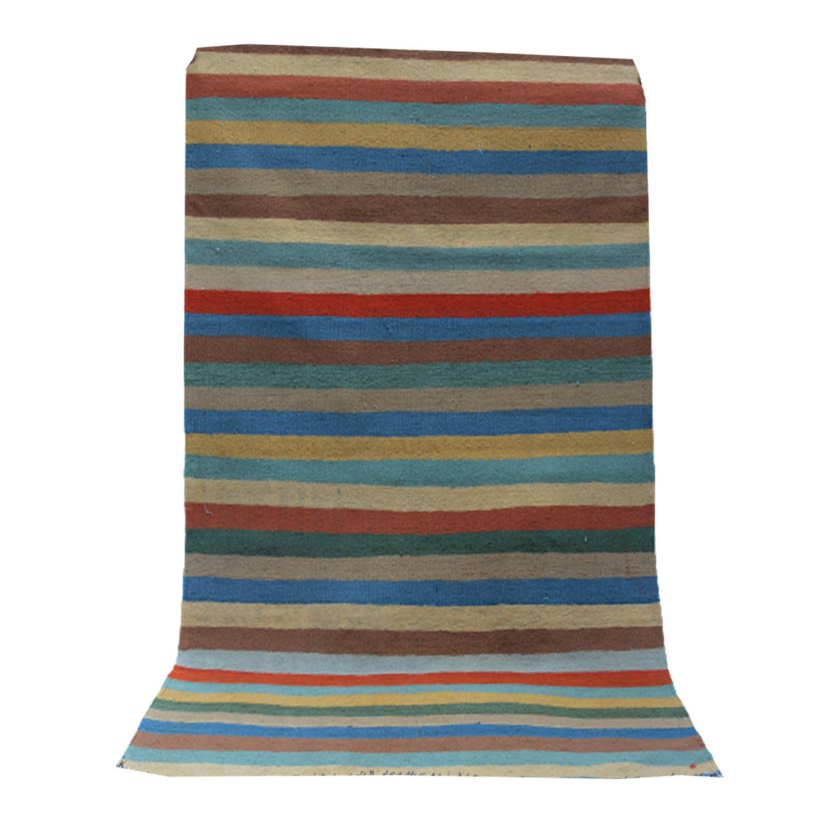 modern-bluish-kilim-rug