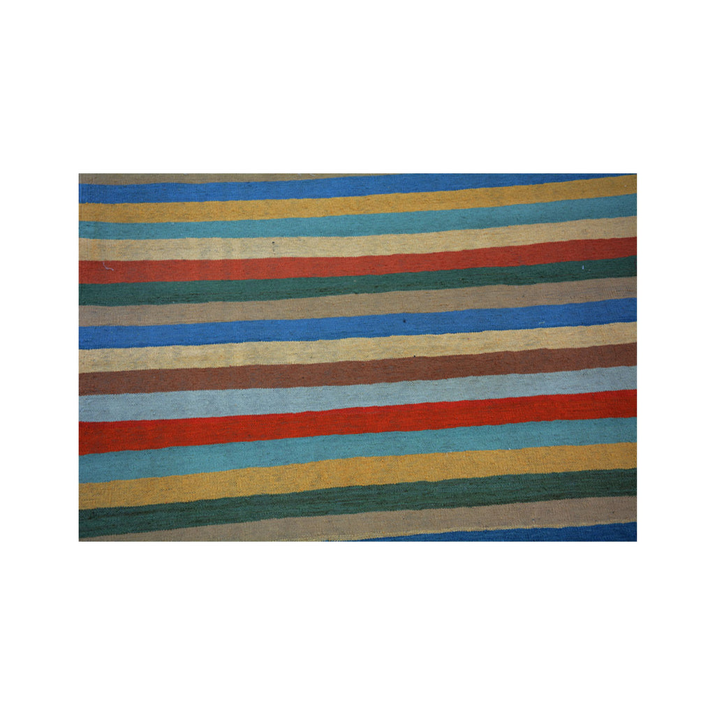 modern-bluish-kilim-rug