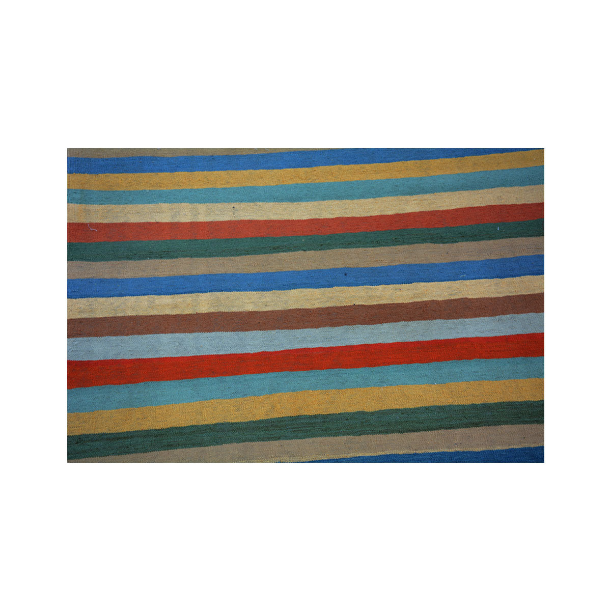 modern-bluish-kilim-rug
