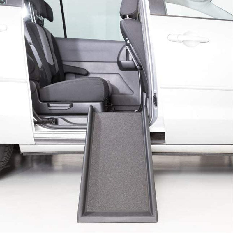 Pet Ramp