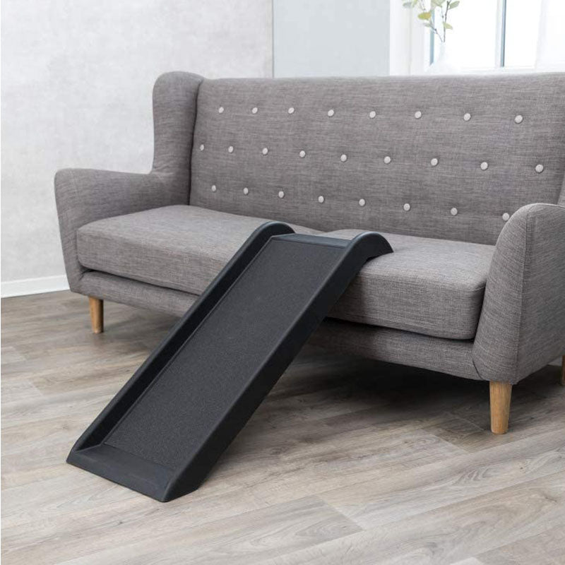 Pet Ramp