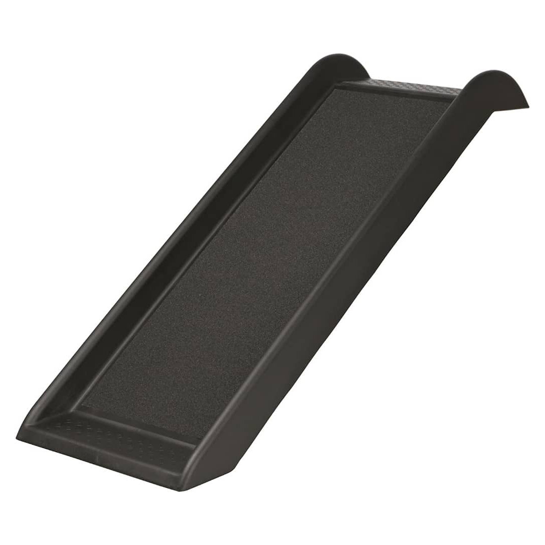 Pet Ramp